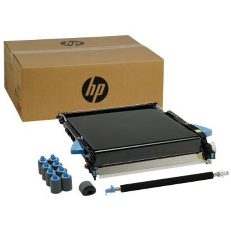Kit de Transferencia HP (CE249A)