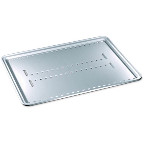 Kit de transformación de cocción indirecta Weber Q para Q2000 o Q3000 Código 6562