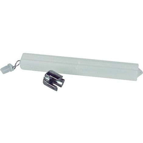 Kit de transformation, flotteur pour Euroflex