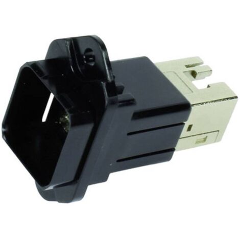Kit de traversée de cloison HARTING 09352250331 1 pc(s) R077451