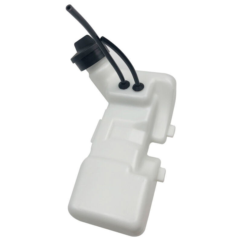 Réservoir de carburant de rechange pour débroussailleuse FS75 FS80 FS85 KM85 HT75 FS72 FS74 4137 350 0410