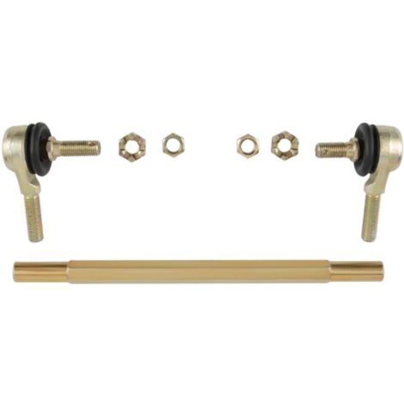 Kit de Tubes d'Admission pour Yamaha YZF600R – Références 4JH-13586, 4JH-13596 – Embouts de Carbu