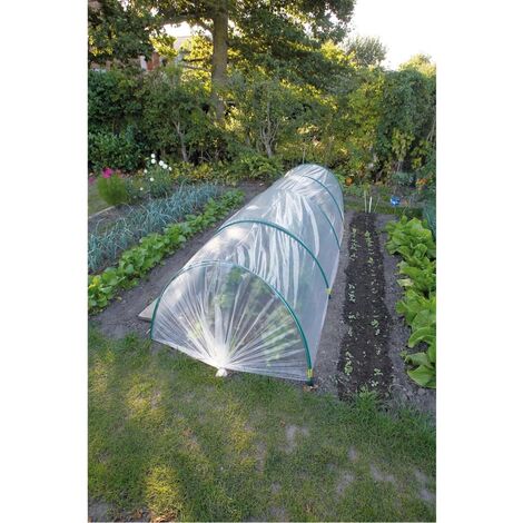 Kit de Tunnel de croissance rapide Nature 6030202