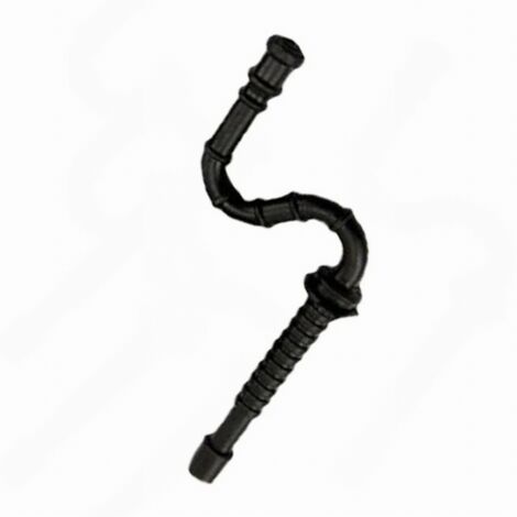 Kit de tuyau de conduite de carburant compatible avec les tuyaux haute résistance résistants à la corrosion STILE MS290 029 036 039 310 MS360 MS390.