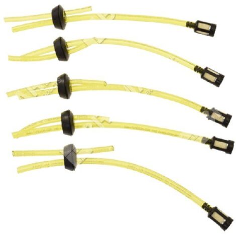 Kit de tuyaux pour filtre à mélange COMPATIBLE - 046178