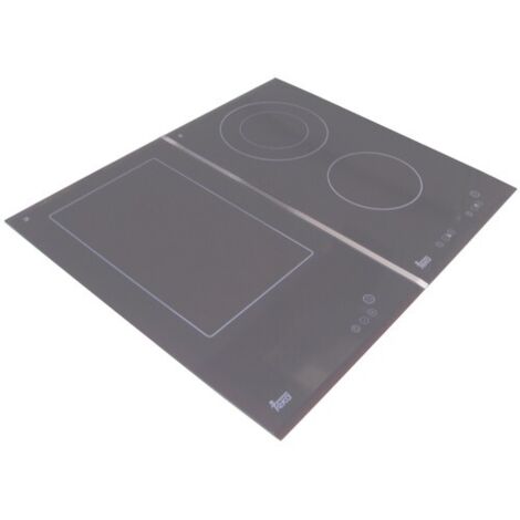 KIT DE UNION TEKA ENCIMERAS EFX (1 UNID.) (40204395)