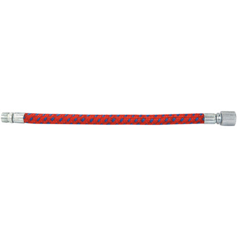 Kit de Valve à Aiguille pour Gonflage de Pneu de Vélo, Pompe et Connecteurs