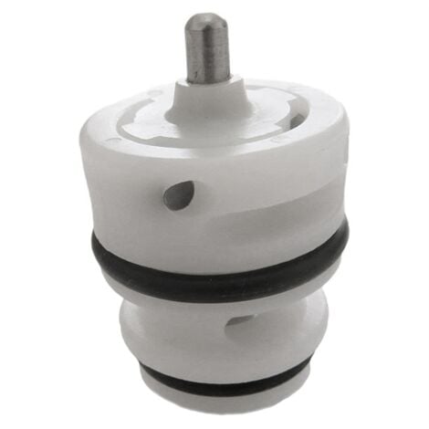 MOTEUR D'ARMATURE ROBUSTE Pour DCD780 DCD780C2 DCD785 DCD785C Longue