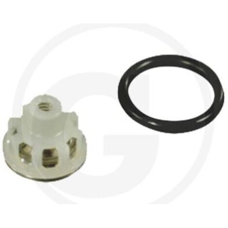 Kit de vanne pour pompe à membrane BP 60K ANNOVI 6701220004600