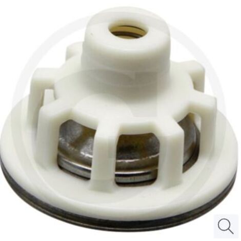 Kit de vanne pour pompe à membrane IDS 1201 1401 ANNOVI 6701220009300