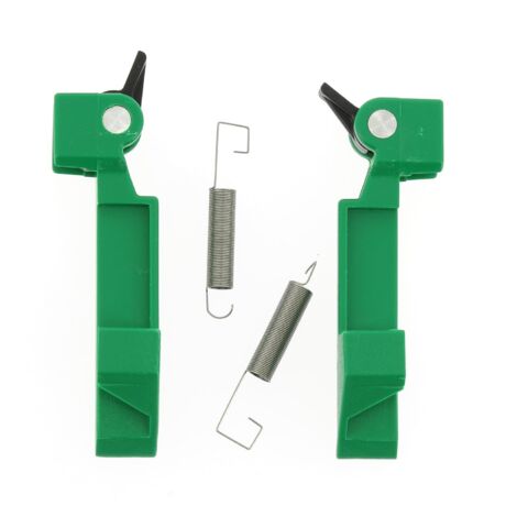 Kit De Verrouillage Pour Stores Thule 5003 - Thule
