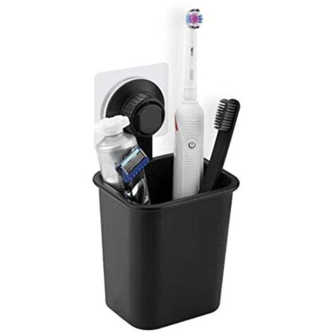 Kit de vidange pour broyeur à déchets, siphon en P pour évier de cuisine 1 1/2, gain de place, visible, anti-obstruction, anti-odeur, double bonde d'évier facile à nettoyer