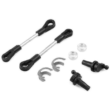 Kit de volets de turbulence pour collecteur d'admission d'air 2.7 3.0 TDI pour Audi A4 A5 A6 Q7 V6 059129712