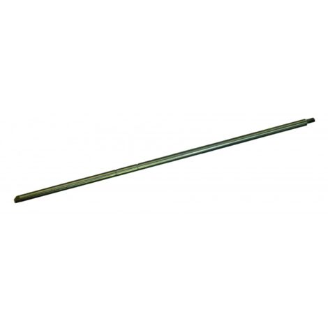 Kit Deblocage Manuel For 355 M30-P1 FAAC