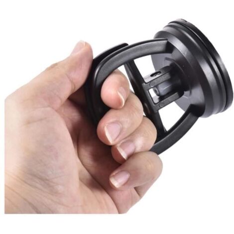 Kit Debosselage Carrosserie, Ventouse Carrosserie,mini Ventouse Voiture,outils De Débosselage Avec Ventouse Sous Vide ,