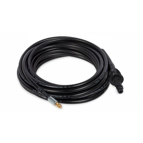 Kit débouche canalisation 10m