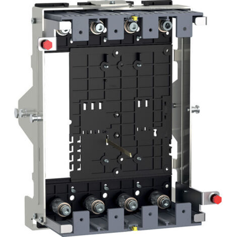 Kit débro. x630/P630 4P (400A))