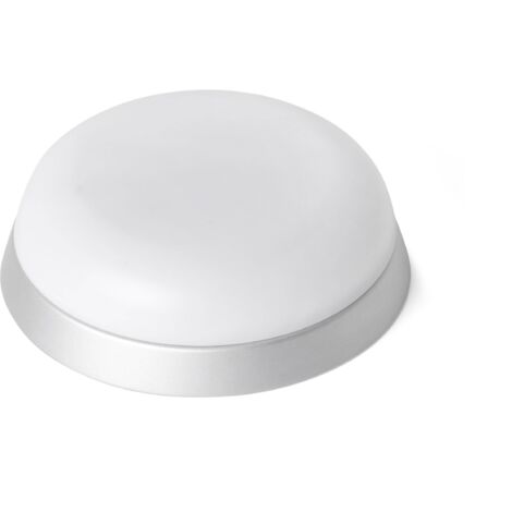 Kit d'éclairage pour ventilateur de plafond Faro Pemba Gris