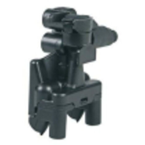 Kit decoulement pour Cafetiere BOSCH 12004726