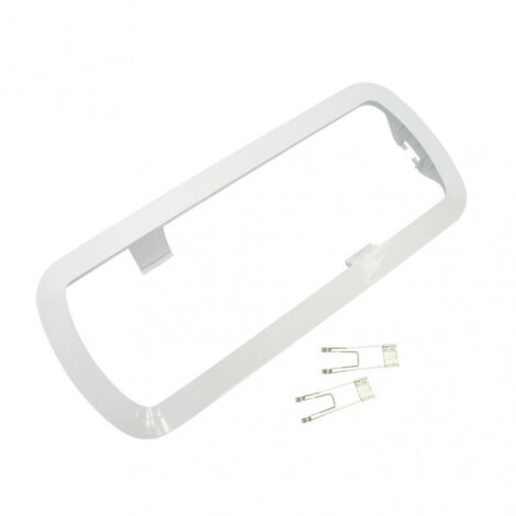 Kit dede luce di emergenza de chalupas 28,3x12x5,5 cm