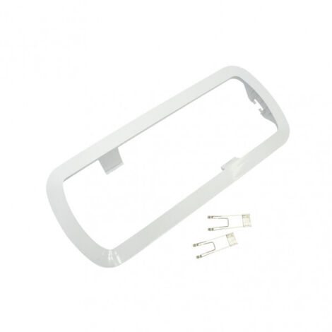 Kit dede luce di emergenza de thonet 26,5x10,5x3,5 cm