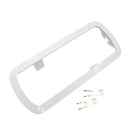 Kit dede lumière de secours de chalupas 28,3x12x5,5 cm