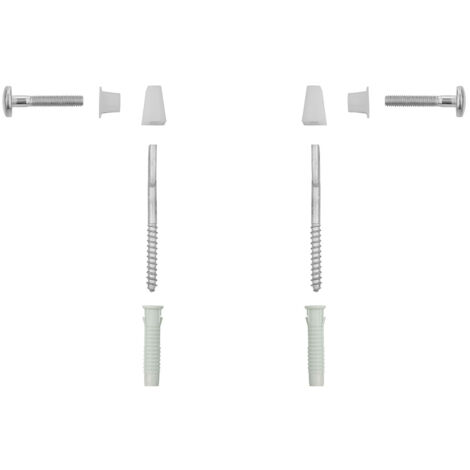 Kit dedede floor roca dama av0007600r roca