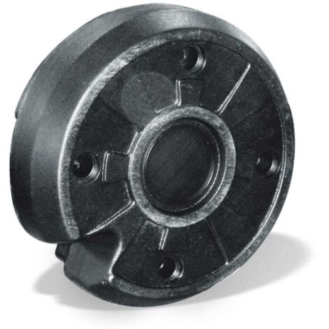 Kit déflecteur arrière pour tracteur de pelouse ORIGINAL CASTELGARDEN TC102