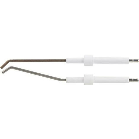 Kit d'electrode Riello 20019836