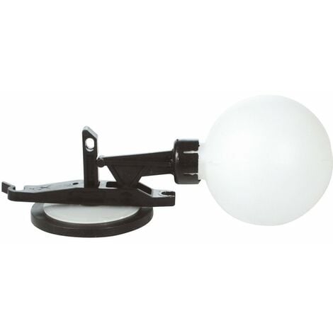 Kit Delrin Porcher - Ideal Standard
