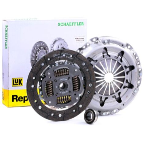 Matre-cylindre D'embrayage pour Chevrolet Astra Corsa 5679306 16mm ...