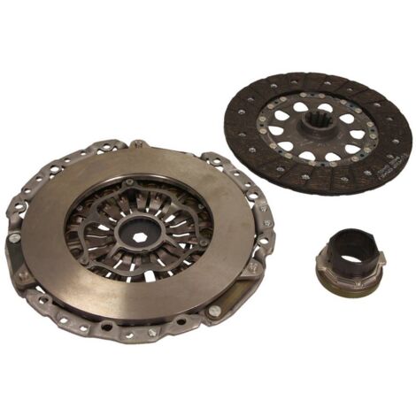 KIT D'EMBRAYAGE LUK BMW E46 2.0-3.0D