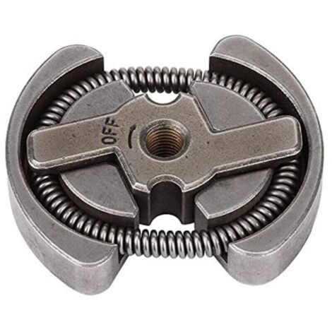 Kit d'embrayage pour tronçonneuse Husqvarna série 36-240, 530014949