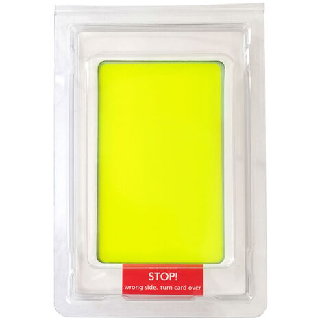 Kit d'empreinte de main sans encre pour bébé tampons encreurs propres pour 0-6 mois bébé nouveau-né souvenir Kit d'impression de patte d'animal de compagnie