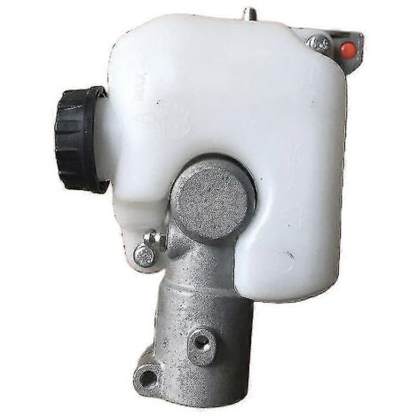 Kit d'engrenages multifonctionnel pour tronçonneuse, pignons de 26 mm, 9 cannelures, accessoire pour tronçonneuse, coffret - AquaForge