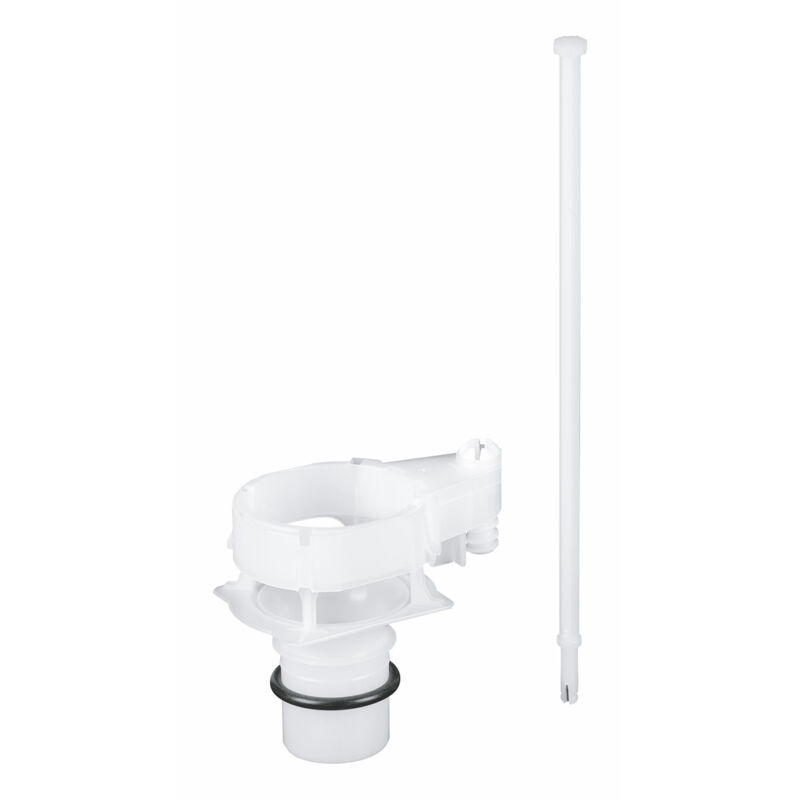 42593000 - Grohe