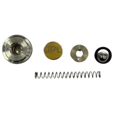 KIT D'ENTRETIEN 592617624 ORIGINAL HUSQVARNA