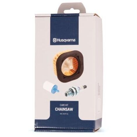 KIT D'ENTRETIEN 597919729 ORIGINAL HUSQVARNA