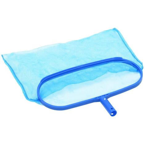 Kit d'entretien de piscine 3 pcs CFW92993