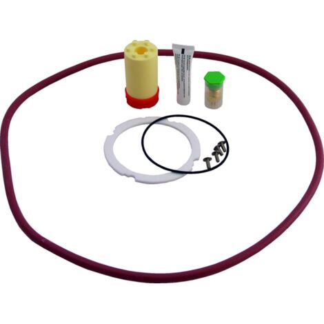 Kit d'entretien pour COB-2-29