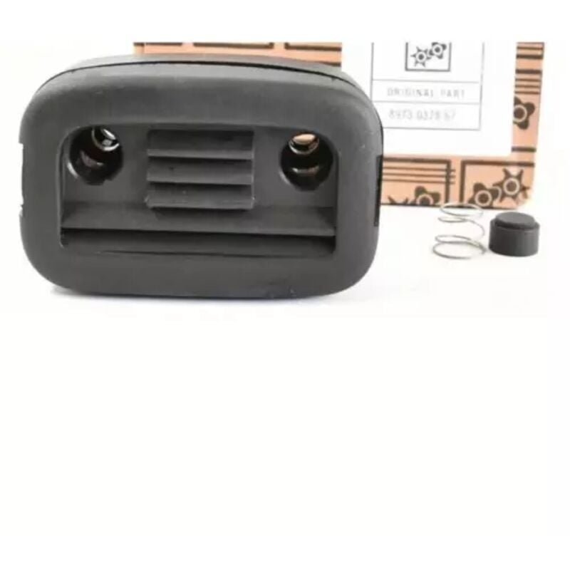 Kit d'entretien pour compresseur a piston B4900B Abac