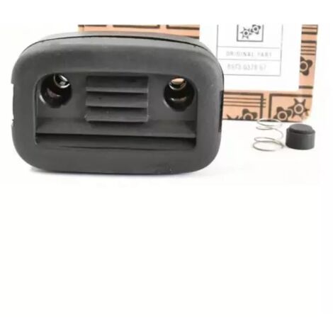 Kit d'entretien pour compresseur a piston B4900B ABAC