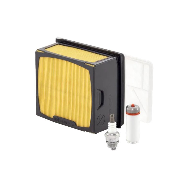 Husqvarna - Kit d'entretien pour découpeuses K770 et K760 546903001