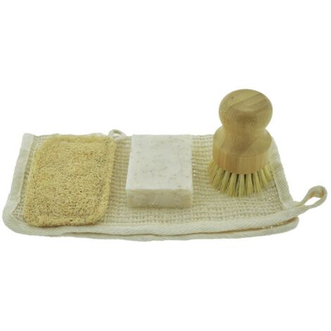 Kit d’entretien pour Ecofiltro