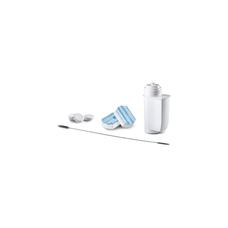 Bosch - Kit d'entretien pour Cafetière 00312107