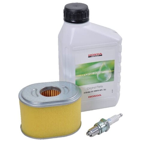 Kit d'entretien pour moteur HONDA 06211ZE1000