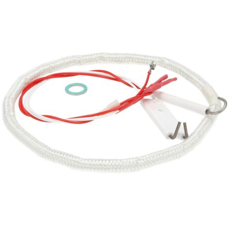 Kit d'entretien pour Thision jusqu'à 25 kW