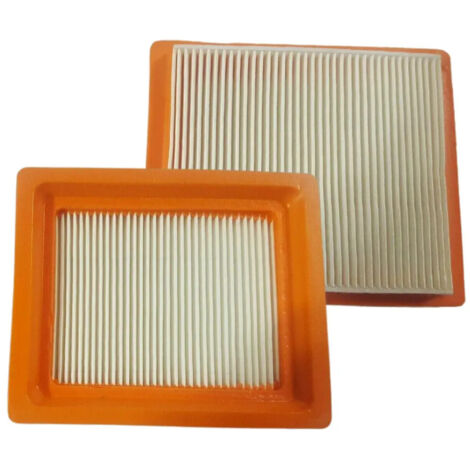 Kit dentretien pour tondeuse gazon Kohler 675 bougie dallumage et filtre air