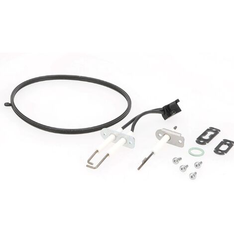 Kit d’entretien pour Viodens 200W et 300W