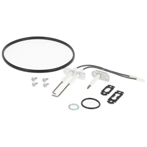 Kit d’entretien pour Virodens 200  222  242